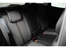 Peugeot 3008 thumbnail 22