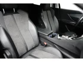 Peugeot 3008 thumbnail 23