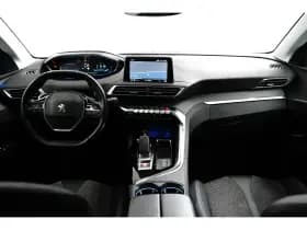 Peugeot 3008 thumbnail 24