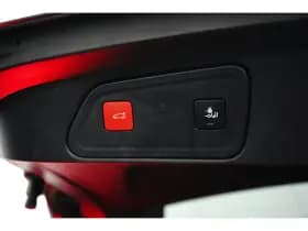 Peugeot 3008 thumbnail 25