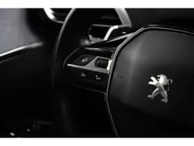 Peugeot 3008 thumbnail 27