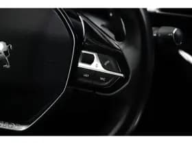 Peugeot 3008 thumbnail 28
