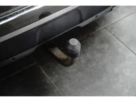 Peugeot 3008 thumbnail 29