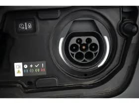 Peugeot 3008 thumbnail 30