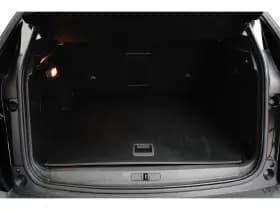 Peugeot 3008 thumbnail 31