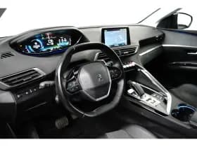 Peugeot 3008 thumbnail 7