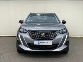 Peugeot 2008 thumbnail 2