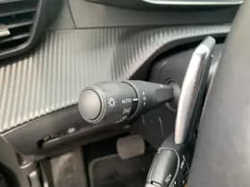 Peugeot 2008 thumbnail 11