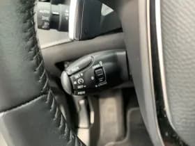Peugeot 2008 thumbnail 12