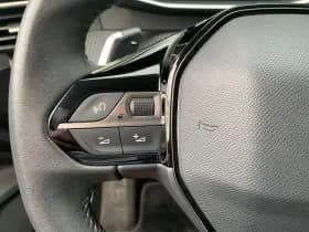 Peugeot 2008 thumbnail 13