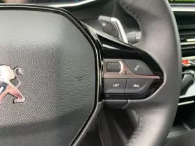 Peugeot 2008 thumbnail 14