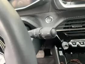 Peugeot 2008 thumbnail 15
