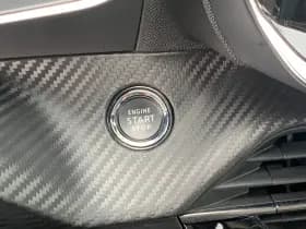 Peugeot 2008 thumbnail 16