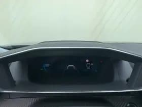 Peugeot 2008 thumbnail 17
