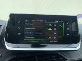 Peugeot 2008 thumbnail 18