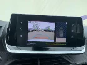 Peugeot 2008 thumbnail 19