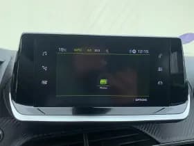 Peugeot 2008 thumbnail 20