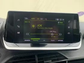Peugeot 2008 thumbnail 21