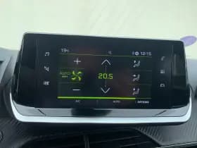 Peugeot 2008 thumbnail 22