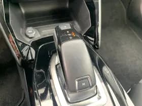 Peugeot 2008 thumbnail 25
