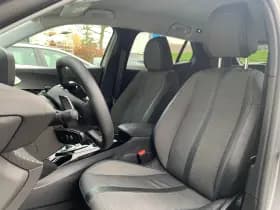 Peugeot 2008 thumbnail 26