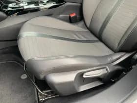 Peugeot 2008 thumbnail 27
