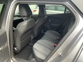 Peugeot 2008 thumbnail 28