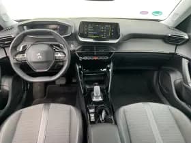 Peugeot 2008 thumbnail 29