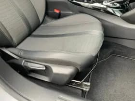 Peugeot 2008 thumbnail 31