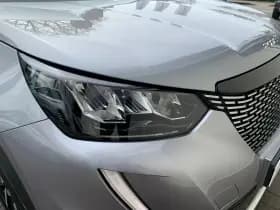 Peugeot 2008 thumbnail 32