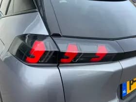 Peugeot 2008 thumbnail 34