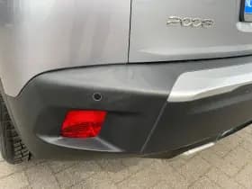 Peugeot 2008 thumbnail 35