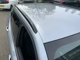 Peugeot 2008 thumbnail 37