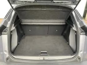 Peugeot 2008 thumbnail 38
