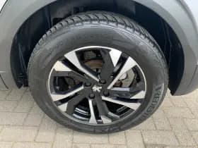 Peugeot 2008 thumbnail 39