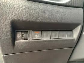 Peugeot 2008 thumbnail 10