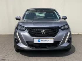 Peugeot 2008 thumbnail 2