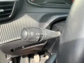 Peugeot 2008 thumbnail 11