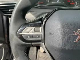 Peugeot 2008 thumbnail 13