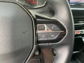 Peugeot 2008 thumbnail 14