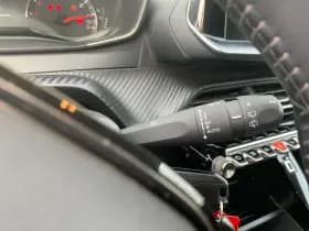 Peugeot 2008 thumbnail 15