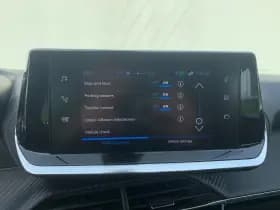 Peugeot 2008 thumbnail 17