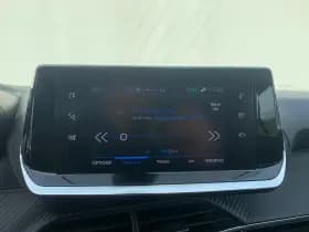 Peugeot 2008 thumbnail 18