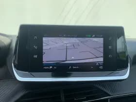 Peugeot 2008 thumbnail 19