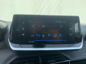 Peugeot 2008 thumbnail 20