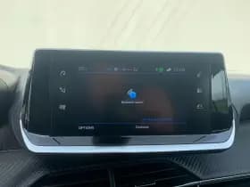 Peugeot 2008 thumbnail 21