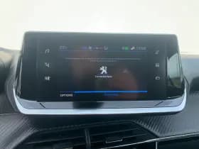 Peugeot 2008 thumbnail 22