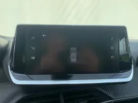 Peugeot 2008 thumbnail 23