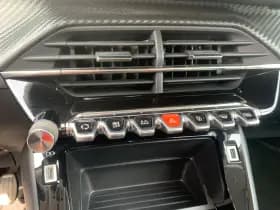 Peugeot 2008 thumbnail 24