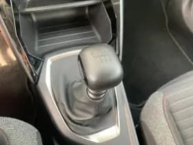 Peugeot 2008 thumbnail 25